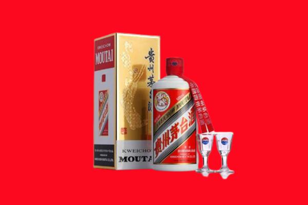 收购行情：济宁市汶上茅台酒回收店怎么经营？