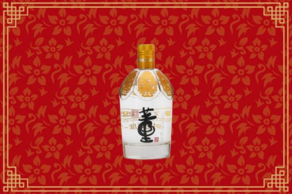 济宁市汶上烟酒回收董酒