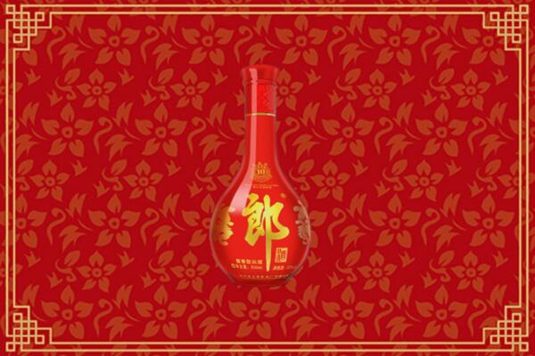 济宁市汶上烟酒回收郎酒