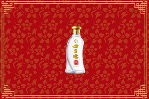 济宁市汶上烟酒回收口子窖