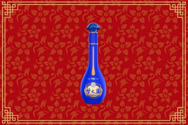 济宁市汶上烟酒回收梦之蓝