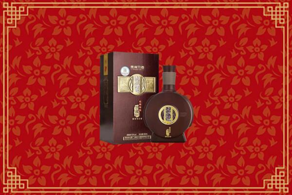 收购行情：济宁市汶上回收习酒