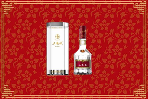 高价求购：济宁市汶上回收酒